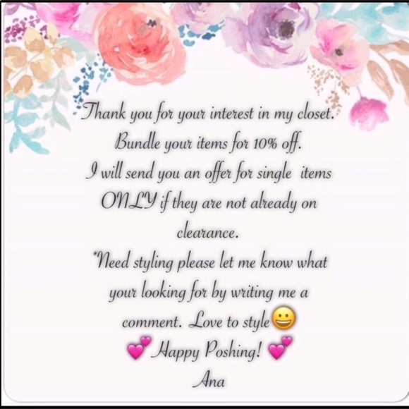 Gingham Dress-CLEARANCE - Picture 7 of 7